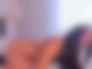 anierouse's Live Sex Cam Show
