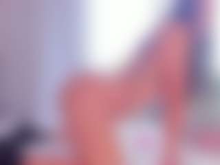 anierouse's Live Sex Cam Show