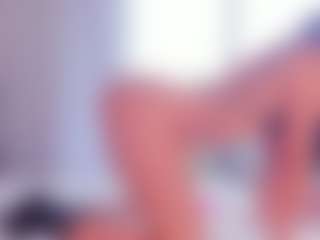 anierouse's Live Sex Cam Show