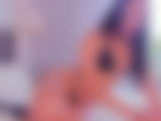 anierouse's Live Sex Cam Show