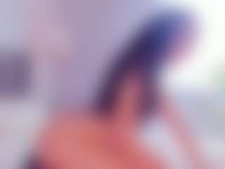 Live cam show with anierouse - Pregnant on Camming Site