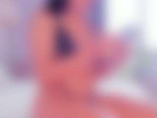 anierouse's Live Sex Cam Show
