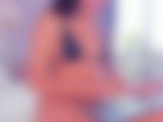 anierouse's Live Sex Cam Show