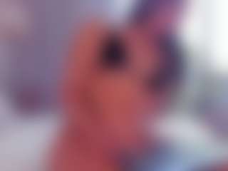 anierouse's Live Sex Cam Show