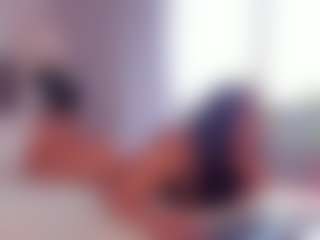 anierouse's Live Sex Cam Show