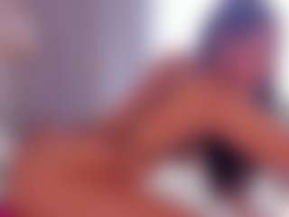 anierouse's Live Sex Cam Show
