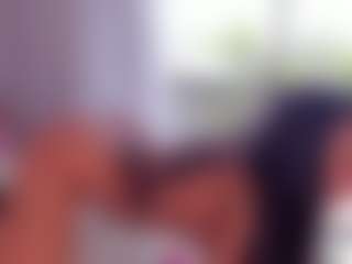 anierouse's Live Sex Cam Show
