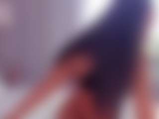 anierouse's Live Sex Cam Show