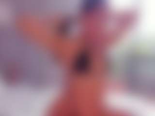 anierouse's Live Sex Cam Show