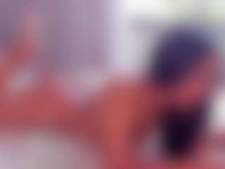 anierouse's Live Sex Cam Show