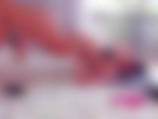 anierouse's Live Sex Cam Show