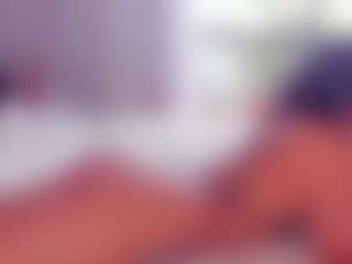 anierouse's Live Sex Cam Show