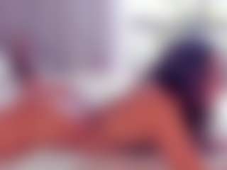 anierouse's Live Sex Cam Show