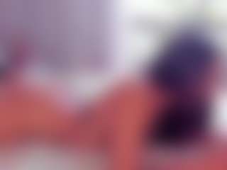 anierouse's Live Sex Cam Show