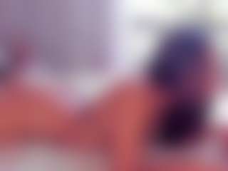 anierouse's Live Sex Cam Show