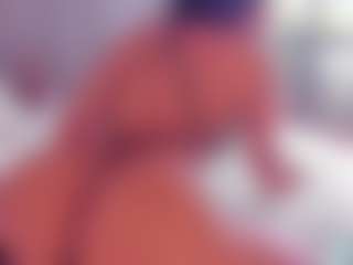 anierouse's Live Sex Cam Show