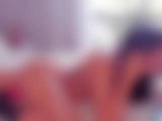 anierouse's Live Sex Cam Show