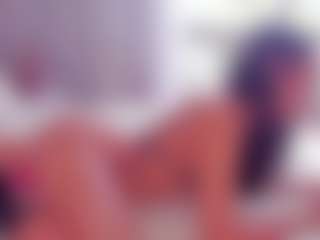 anierouse's Live Sex Cam Show