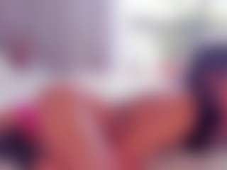 anierouse's Live Sex Cam Show