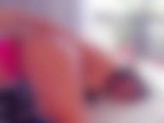 anierouse's Live Sex Cam Show