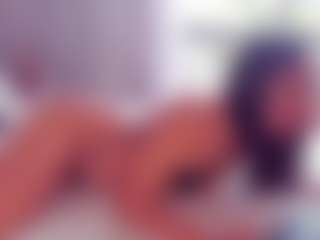 anierouse's Live Sex Cam Show