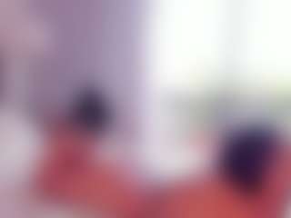 anierouse's Live Sex Cam Show