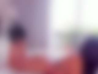 anierouse's Live Sex Cam Show