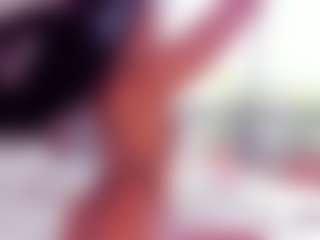 anierouse's Live Sex Cam Show
