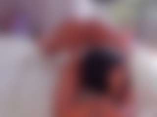 anierouse's Live Sex Cam Show