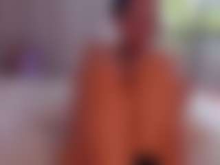 anierouse's Live Sex Cam Show