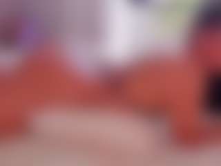 Live cam show with anierouse - Strip on nudelive.tv