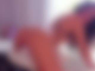 anierouse's Live Sex Cam Show