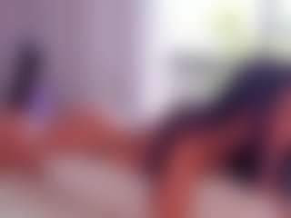 anierouse's Live Sex Cam Show