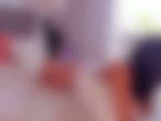 anierouse's Live Sex Cam Show