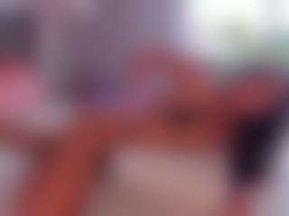 anierouse's Live Sex Cam Show