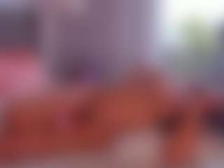 anierouse's Live Sex Cam Show