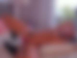anierouse's Live Sex Cam Show