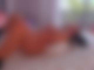 anierouse's Live Sex Cam Show
