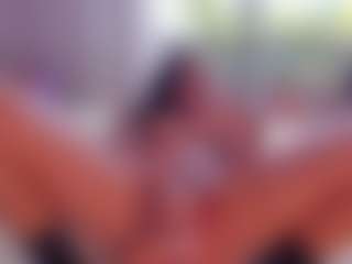 anierouse's Live Sex Cam Show