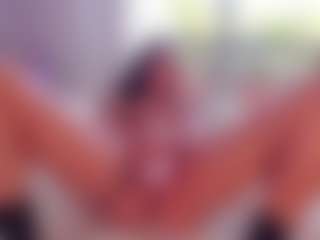 anierouse's Live Sex Cam Show