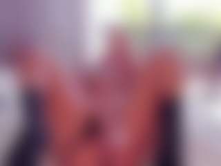 anierouse's Live Sex Cam Show