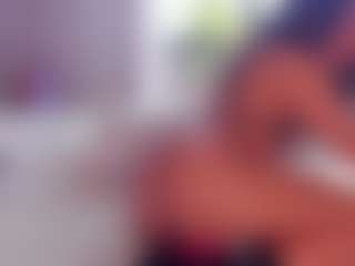 anierouse's Live Sex Cam Show