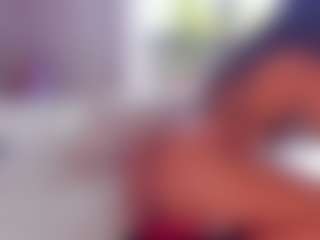 anierouse's Live Sex Cam Show