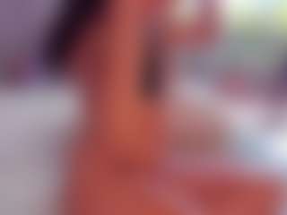 anierouse's Live Sex Cam Show