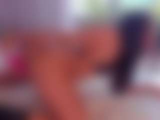 anierouse's Live Sex Cam Show