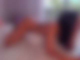 anierouse's Live Sex Cam Show