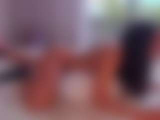 anierouse's Live Sex Cam Show