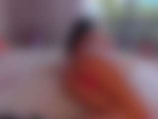 Live cam show with anierouse - Sexwebcam Latina on liverealitysex.com | colombia