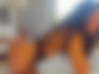 Live cam show with anierouse - Brown Eyes Brown Hair on Cam Slut