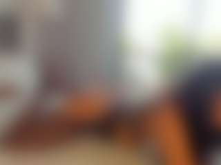 anierouse's Live Sex Cam Show